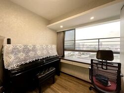Blk 9 City View @ Boon Keng (Kallang/Whampoa), HDB 5 Rooms #608108781